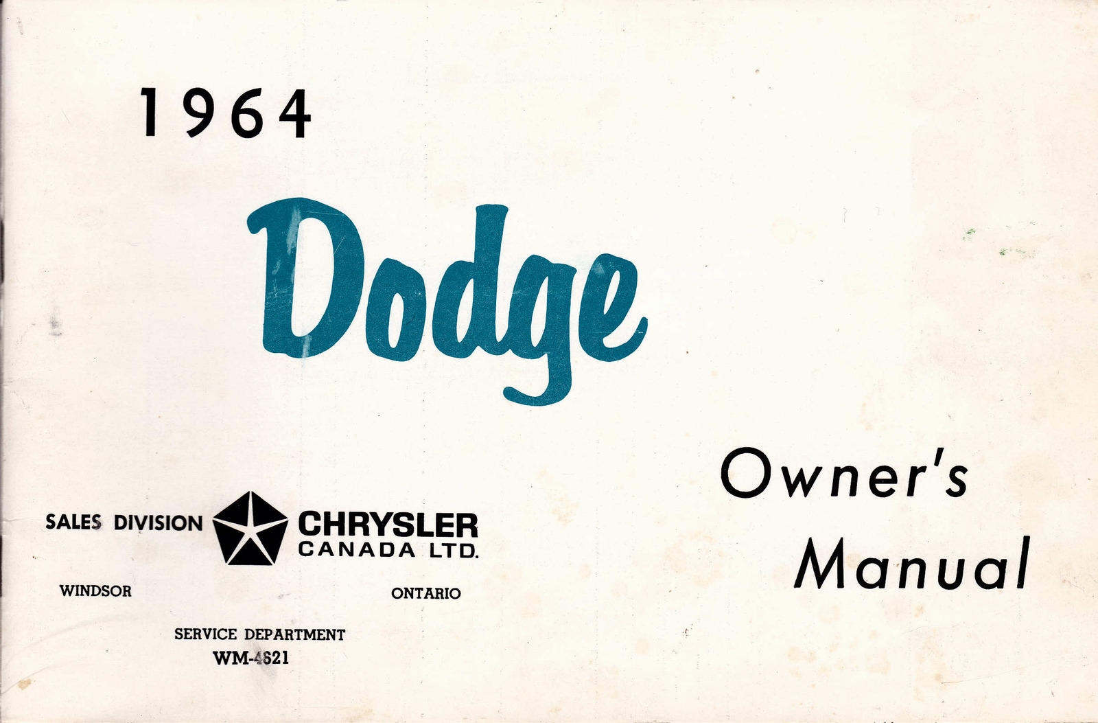 n_1964 Dodge Owners Manual (Cdn)-00.jpg
